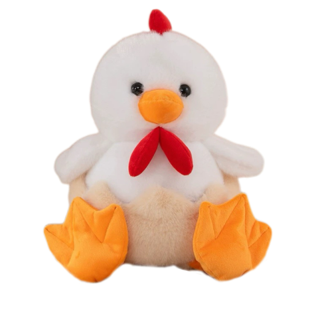 penguin, duck,FRIZTY,penguin, duck