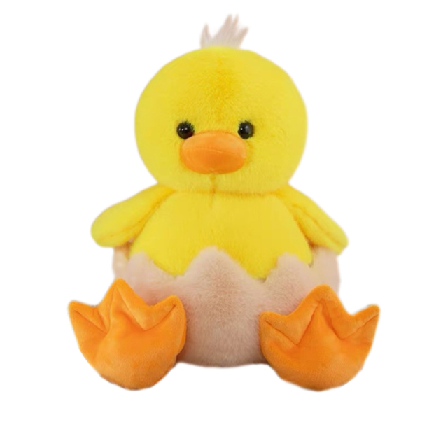 penguin, duck,FRIZTY,penguin, duck