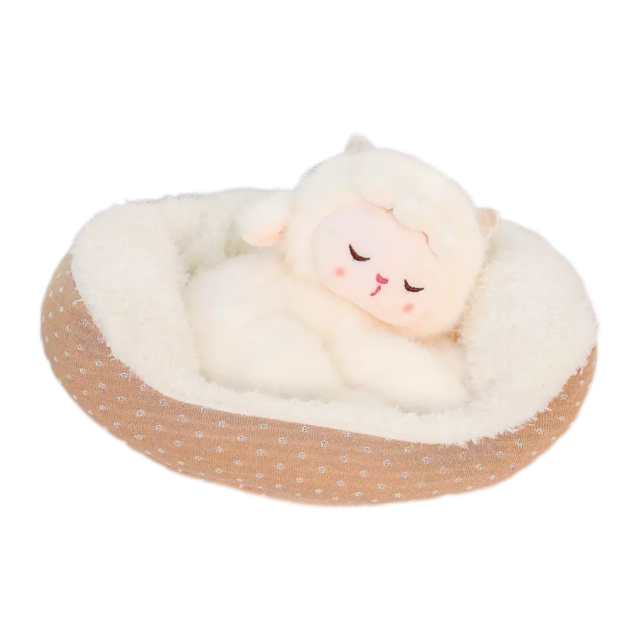 Animals that lie down – sheep, cats, dogs, pandas, foxes, bears,Plush toy factory in China,Animals that lie down – sheep, cats, dogs, pandas, foxes, bears