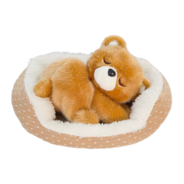 Animals that lie down – sheep, cats, dogs, pandas, foxes, bears,Plush toy factory in China,Animals that lie down – sheep, cats, dogs, pandas, foxes, bears