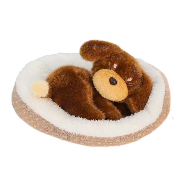 Animals that lie down – sheep, cats, dogs, pandas, foxes, bears,Plush toy factory in China,Animals that lie down – sheep, cats, dogs, pandas, foxes, bears