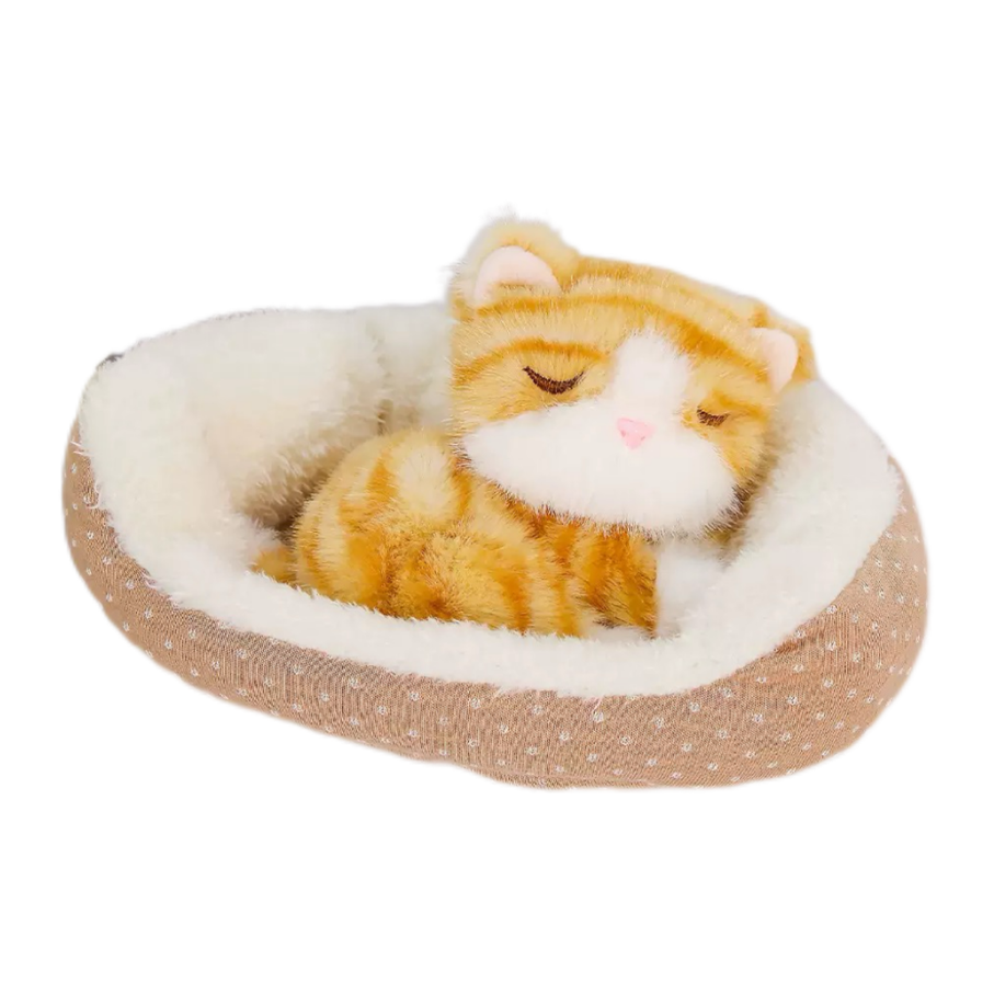 Animals that lie down – sheep, cats, dogs, pandas, foxes, bears,Plush toy factory in China,Animals that lie down – sheep, cats, dogs, pandas, foxes, bears