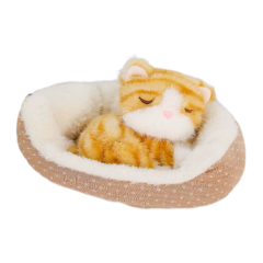 Animals that lie down – sheep, cats, dogs, pandas, foxes, bears,Plush toy factory in China,Animals that lie down – sheep, cats, dogs, pandas, foxes, bears