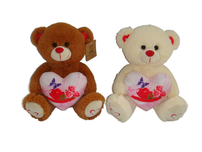 ATD16026A,Plush toy factory in China,ATD16026A