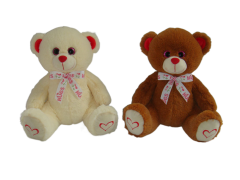 ATD16027A,Plush toy factory in China,ATD16027A