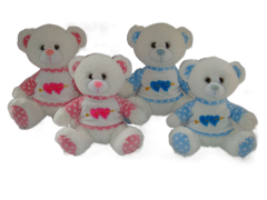 ATD16028-29,Plush toy factory in China,ATD16028-29