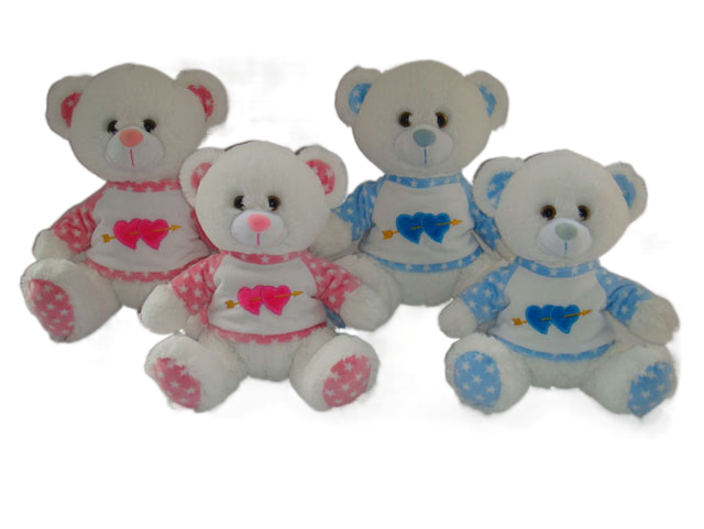 ATD16028-29,Plush toy factory in China,ATD16028-29