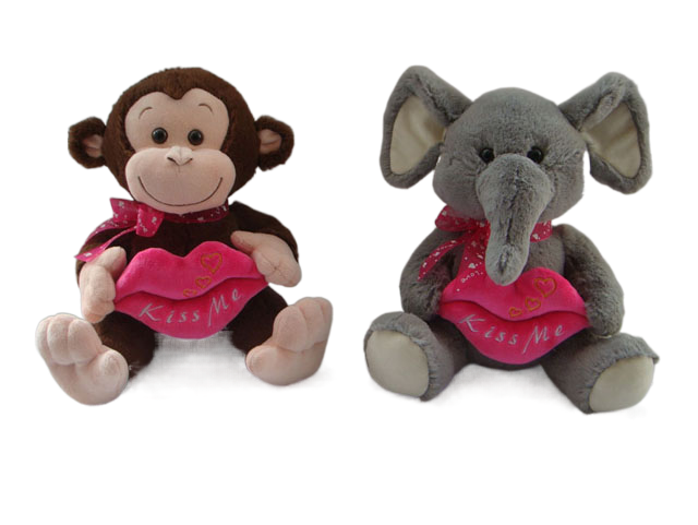 ATD16031A,Plush toy factory in China,ATD16031A