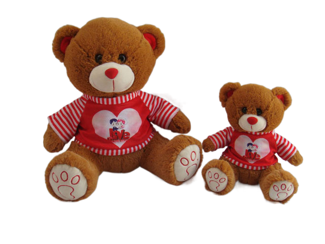 ATD16036A/B,Plush toy factory in China,ATD16036A/B