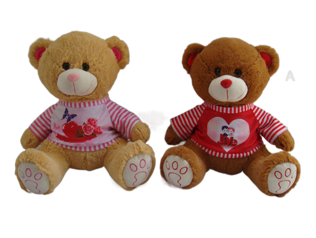 ATD16037,Plush toy factory in China,ATD16037