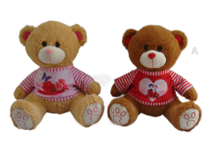 ATD16037,Plush toy factory in China,ATD16037