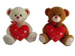 ATD16041,Plush toy factory in China,ATD16041