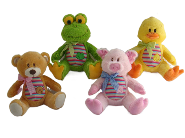 ATD16043,Plush toy factory in China,ATD16043