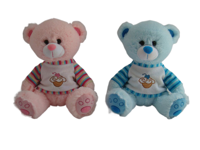ATD16044,Plush toy factory in China,ATD16044