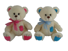 ATD16046,Plush toy factory in China,ATD16046