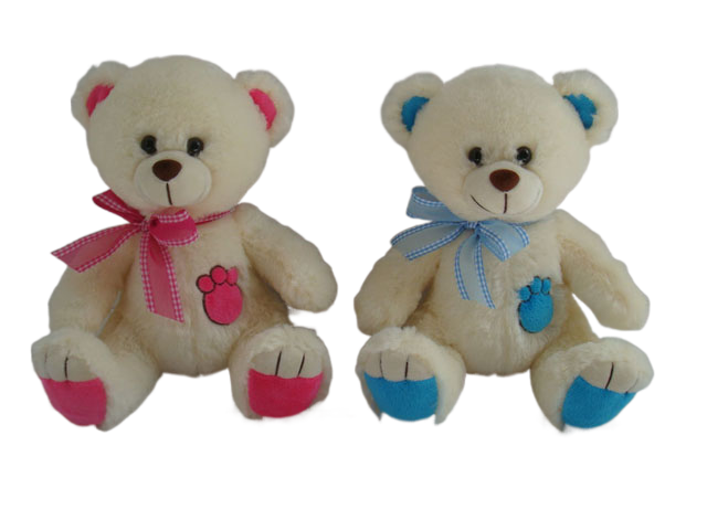 ATD16046,Plush toy factory in China,ATD16046
