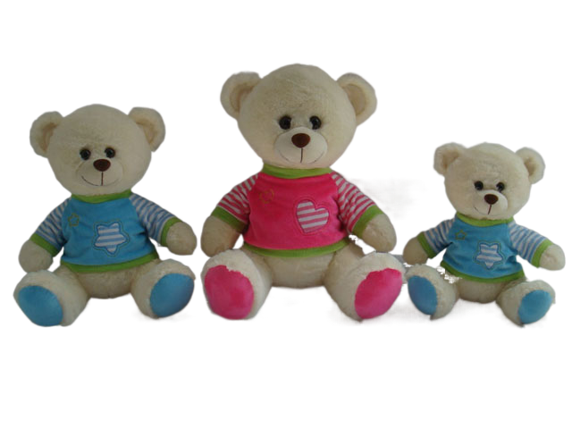 ATD16049-50-51,Plush toy factory in China,ATD16049-50-51