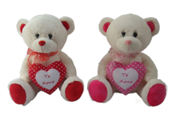 ATD16057,Plush toy factory in China,ATD16057