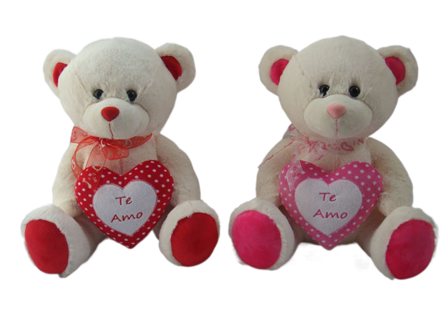 ATD16057,Plush toy factory in China,ATD16057