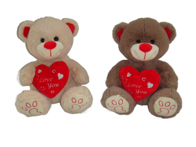 ATD16061,Plush toy factory in China,ATD16061-Plush toy factory in China