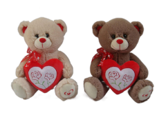 ATD16063,Plush toy factory in China,ATD16063