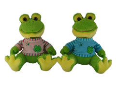 ATD16068,Plush toy factory in China,ATD16068