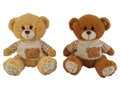 ATD16073,Plush toy factory in China,ATD16073