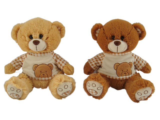 ATD16073,Plush toy factory in China,ATD16073