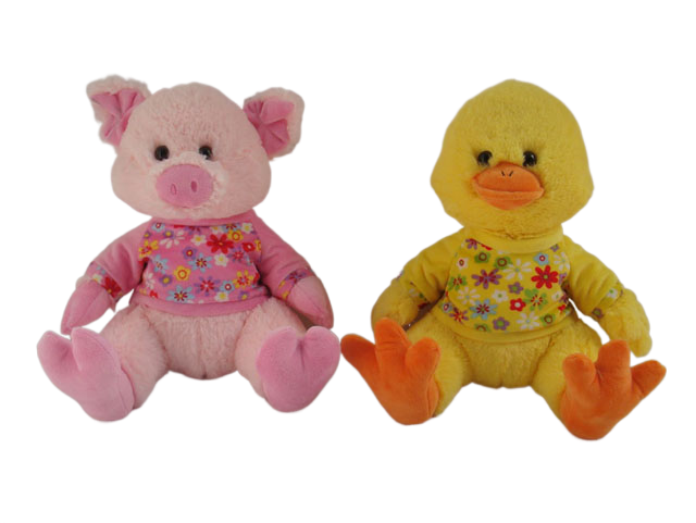 ATD16076,Plush toy factory in China,ATD16076