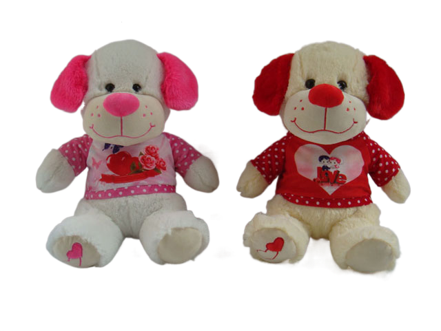 ATD16078,Plush toy factory in China,ATD16078