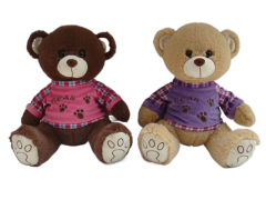 ATD16080,Plush toy factory in China,ATD16080