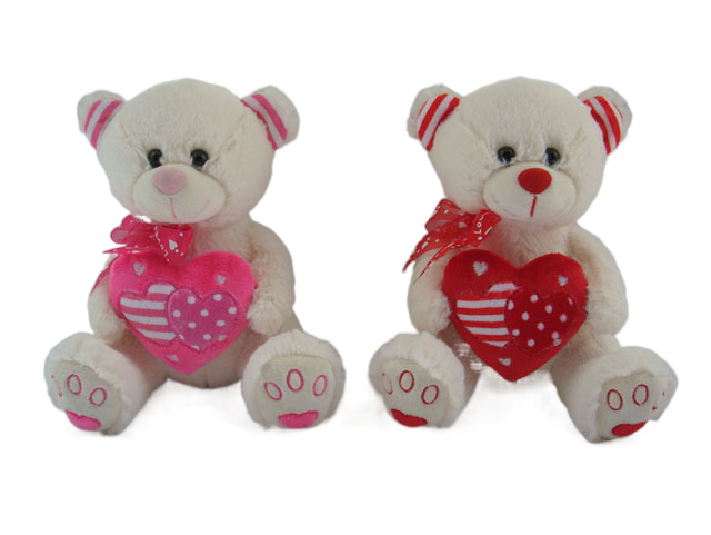 ATD16083,Plush toy factory in China,ATD16083