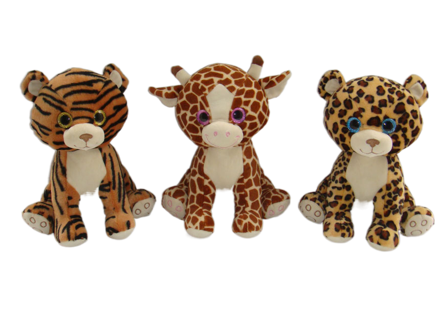 ATD16201,Plush toy factory in China,ATD16088