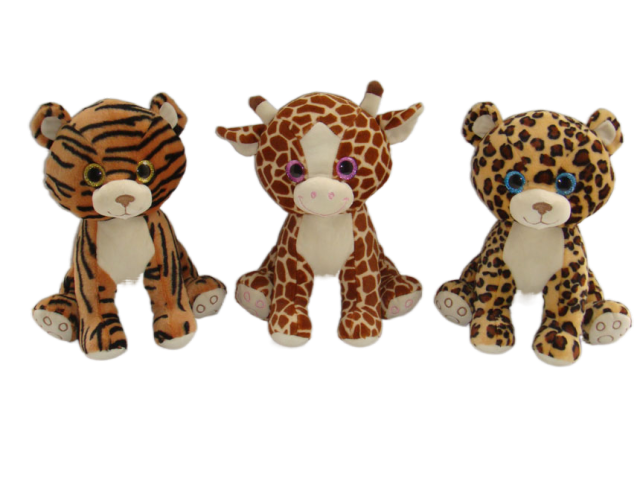 ATD16201,Plush toy factory in China,ATD16088