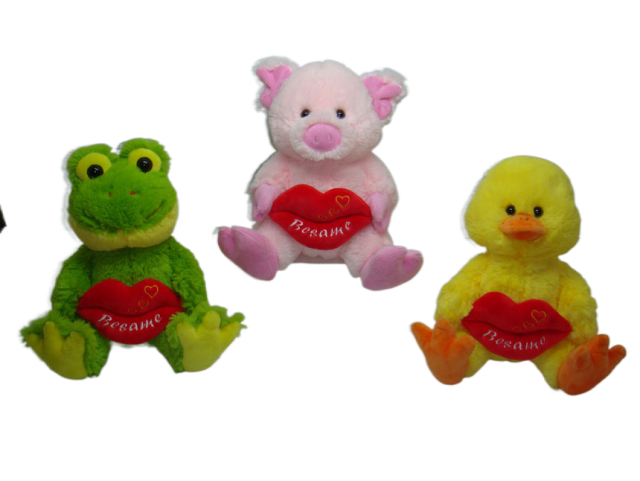 ATD16202,Plush toy factory in China,ATD16202