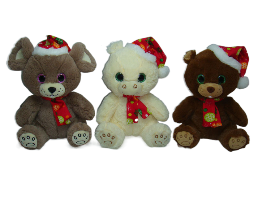 ATD16203,Plush toy factory in China,ATD16203