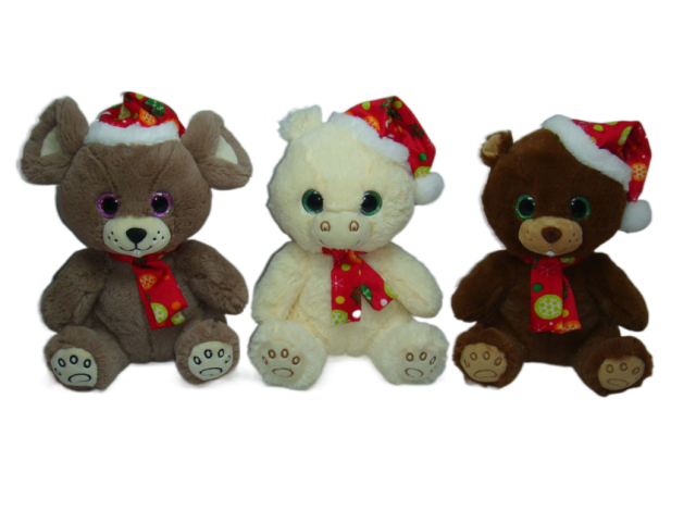ATD16203,Plush toy factory in China,ATD16203