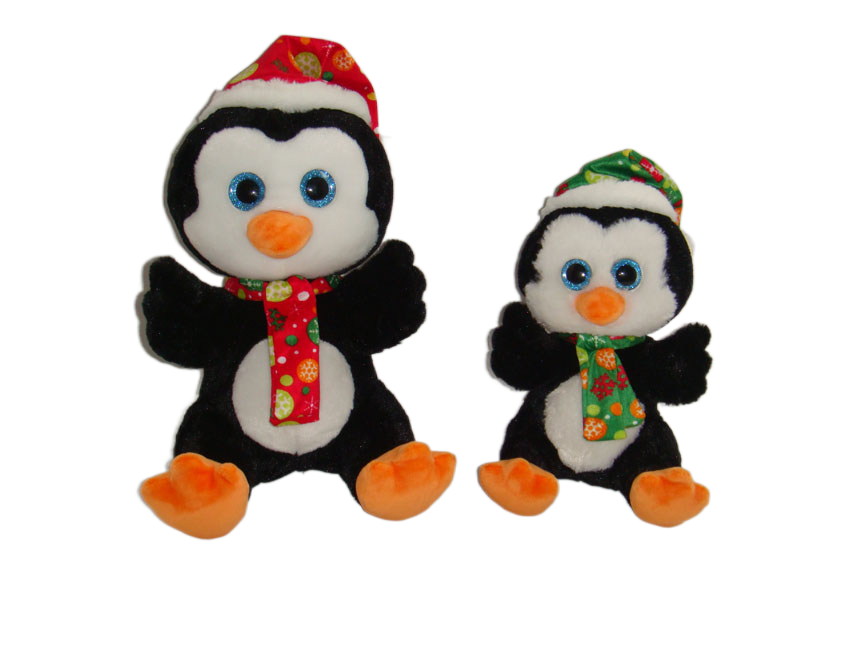 ATD16204-05,Plush toy factory in China,ATD16204-05
