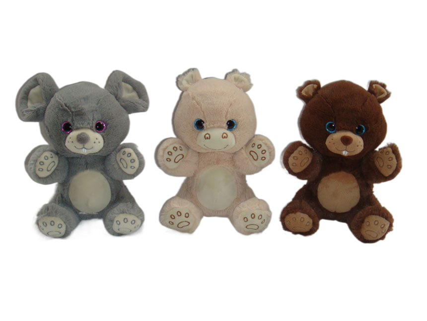 ATD16208,Plush toy factory in China,ATD16208