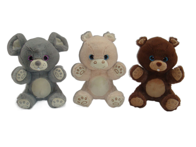 ATD16208,Plush toy factory in China,ATD16208