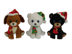 ATD16210,Plush toy factory in China,ATD16210