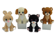 ATD16212,Plush toy factory in China,ATD16212