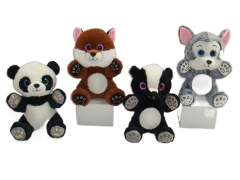ATD16214,Plush toy factory in China,ATD16214