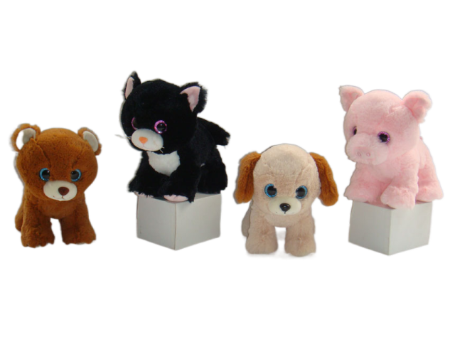 ATD16215,Plush toy factory in China,ATD16215