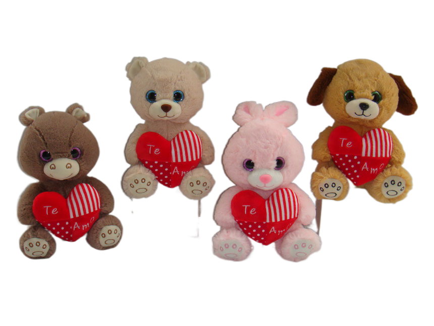 ATD16217,Plush toy factory in China,ATD16217