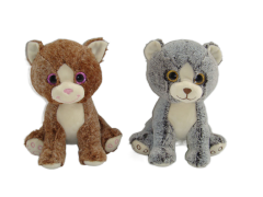 ATD16219,Plush toy factory in China,ATD16219