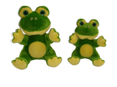 ATD16220-21,Plush toy factory in China,ATD16220-21
