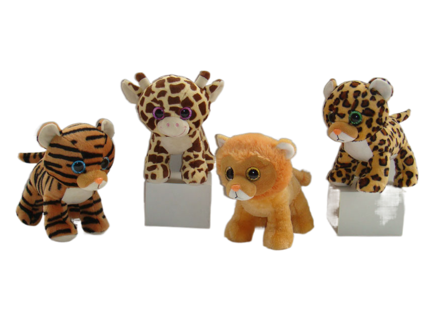 ATD16223,Plush toy factory in China,ATD16223