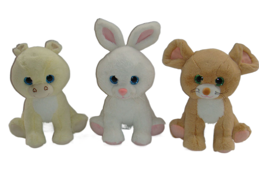 ATD16225,Plush toy factory in China,ATD16225