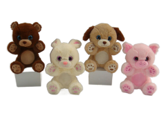 ATD16827,Plush toy factory in China,ATD16827